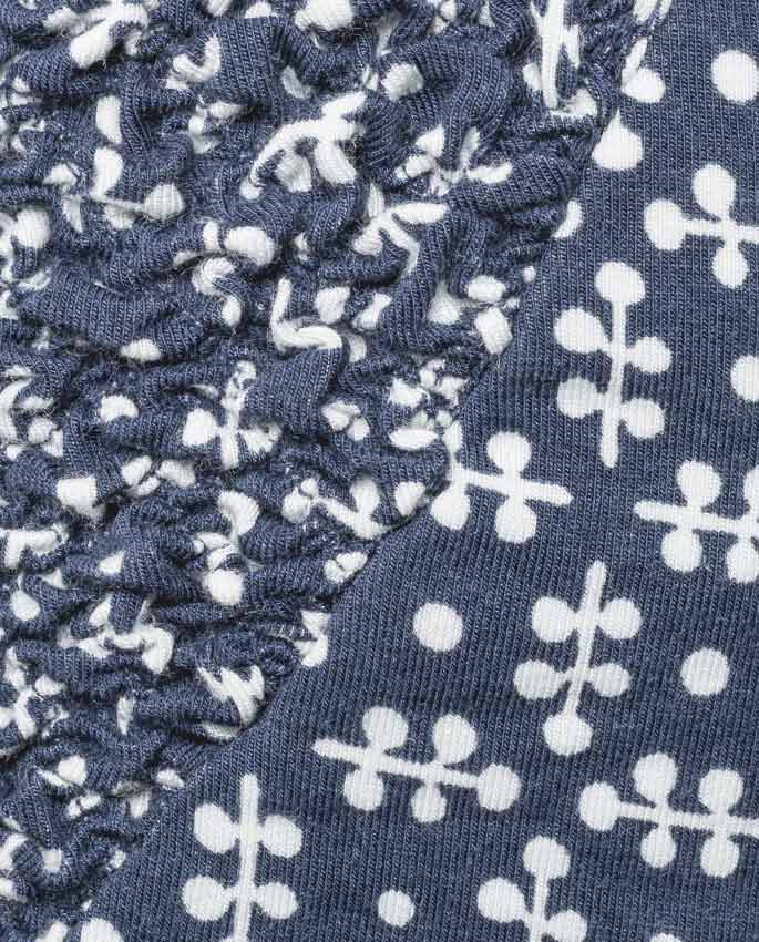 Шапочки + Тюрбаны ELSA ***