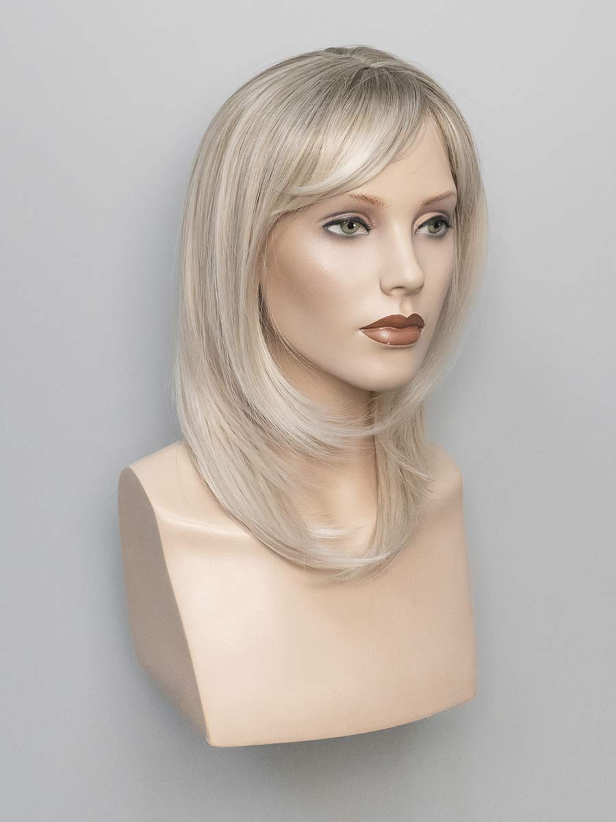 ARGENTINA-Y-14-BLOND