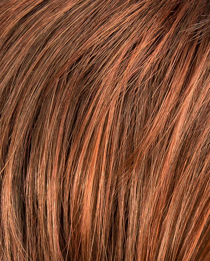 Парики SUE mono part