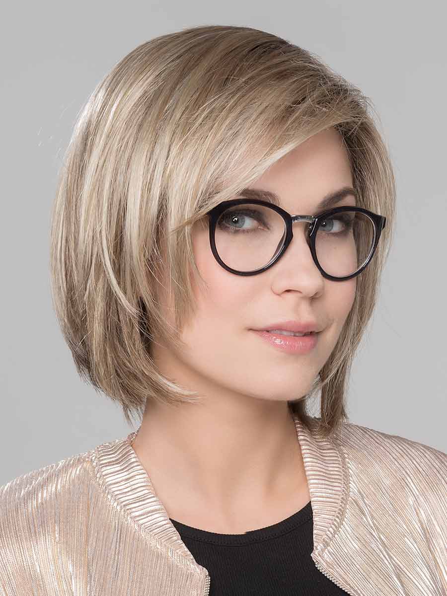 smoke-sandy-blonde-rooted (2)