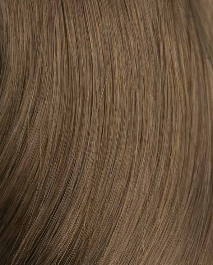 Шиньоны 222 D