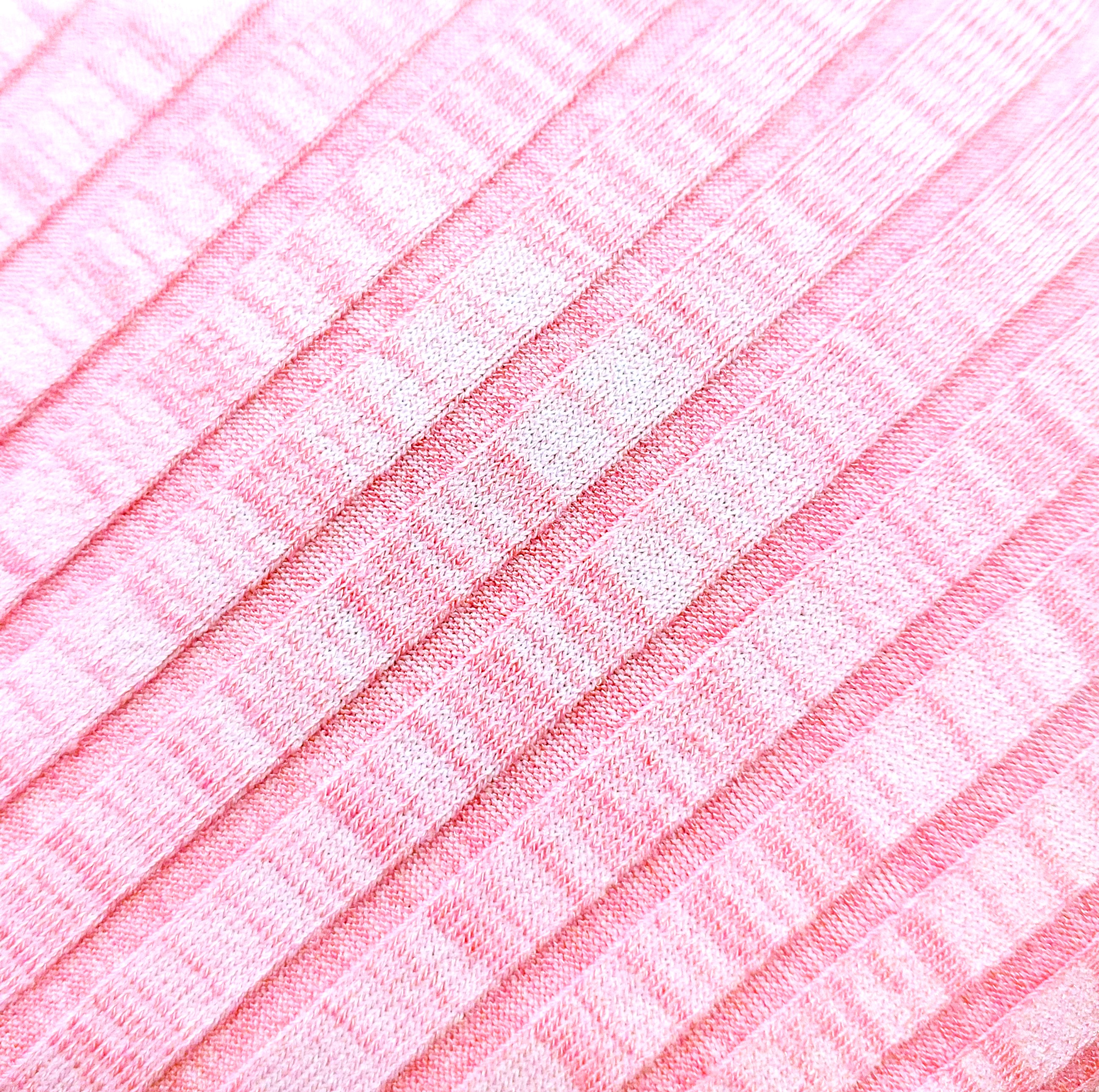 Шапочки + Тюрбаны AVANI ***