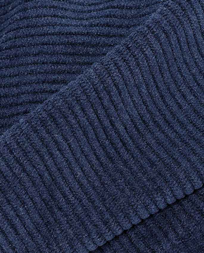 Шапочки + Тюрбаны CATORI