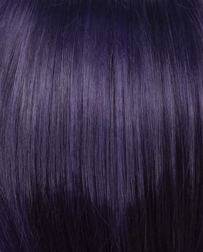 Парики KAR 021