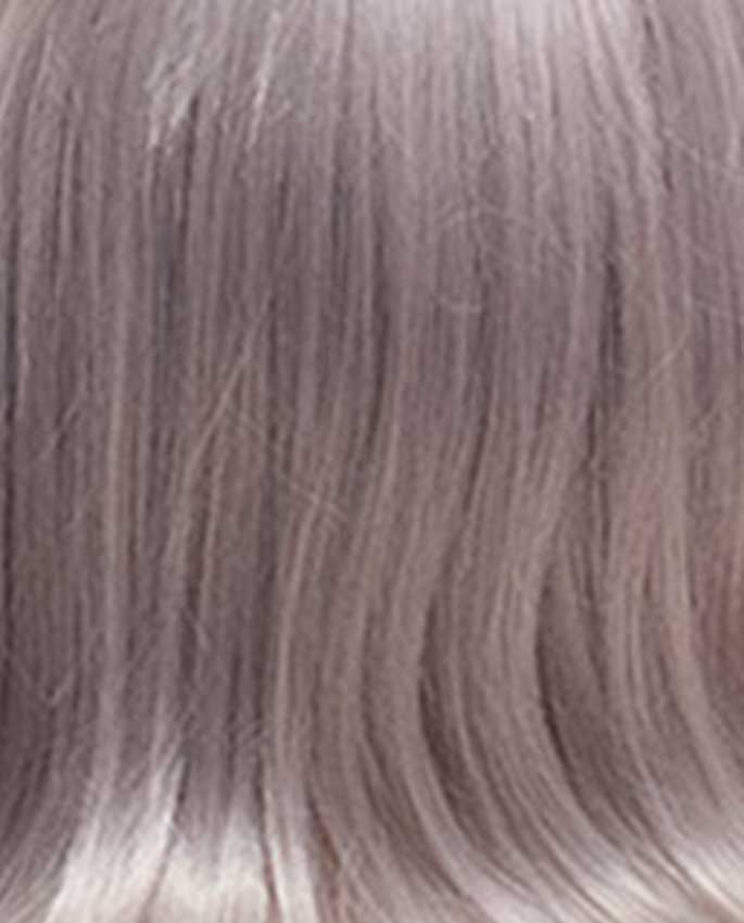 Парики KAR 028