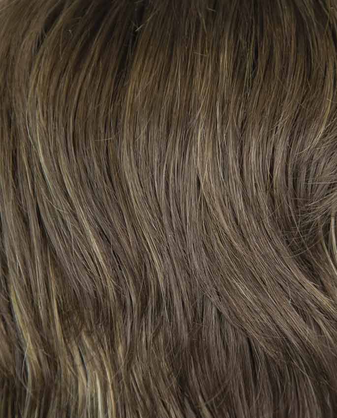 Шиньоны AERO (T 115)