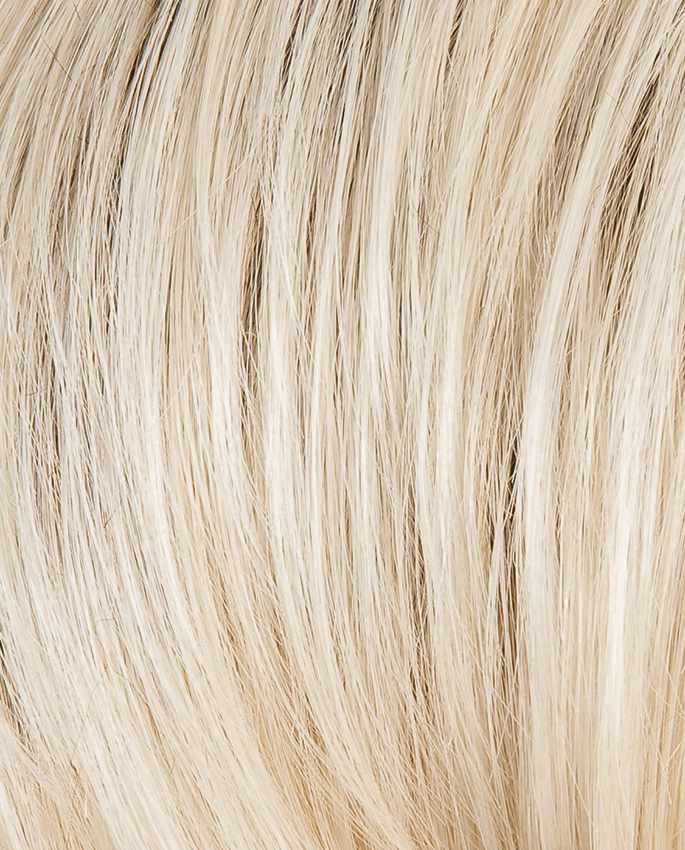 Парики NARANO mono part