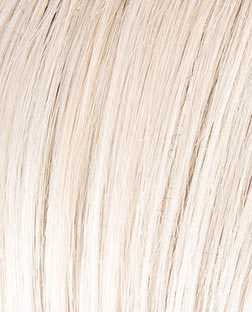 Парики VANITY ***