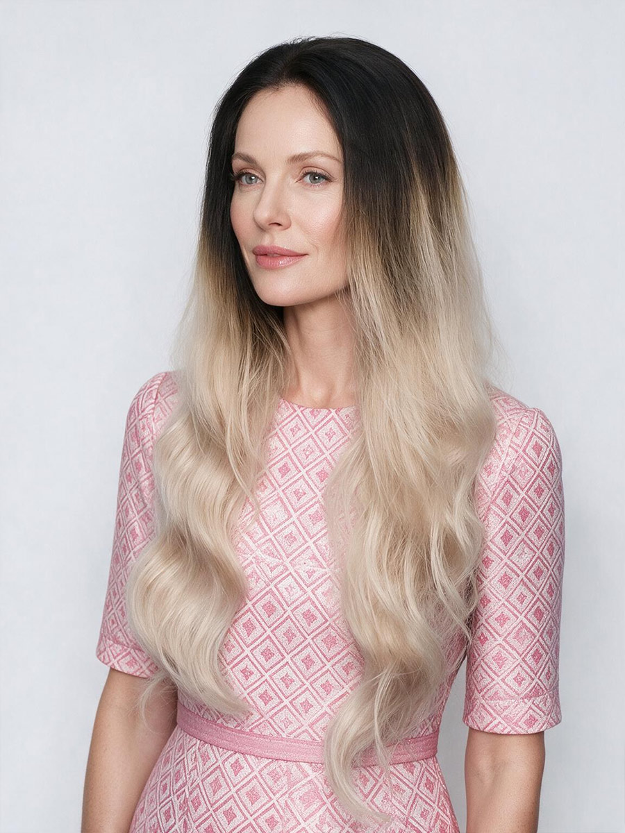 AFINA-189-beige-blonde-long-rooted-01