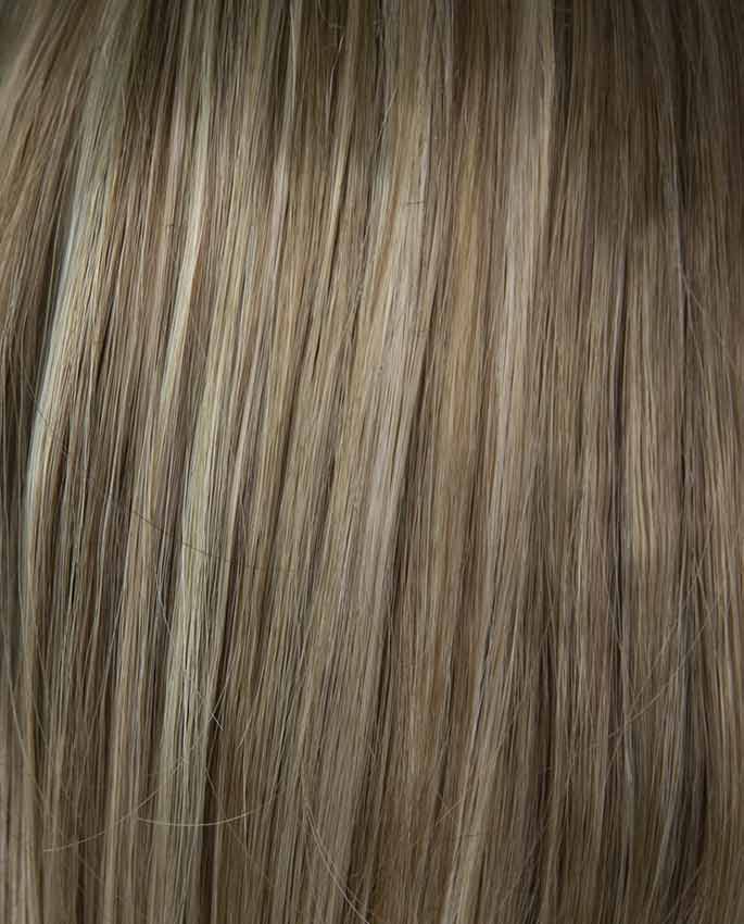 Парики DW 1250 termo