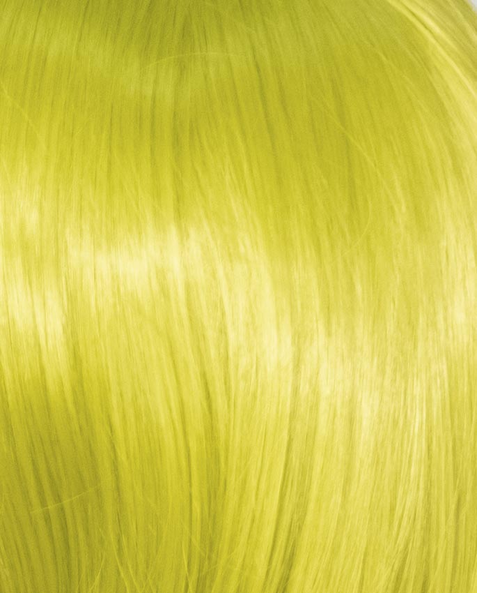 Парики KAR 010