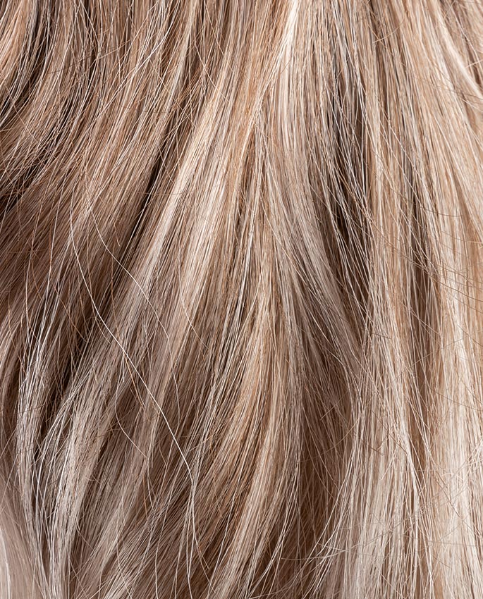 Парики DRIVE mono part