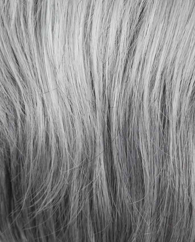 Парики NICOLE termo