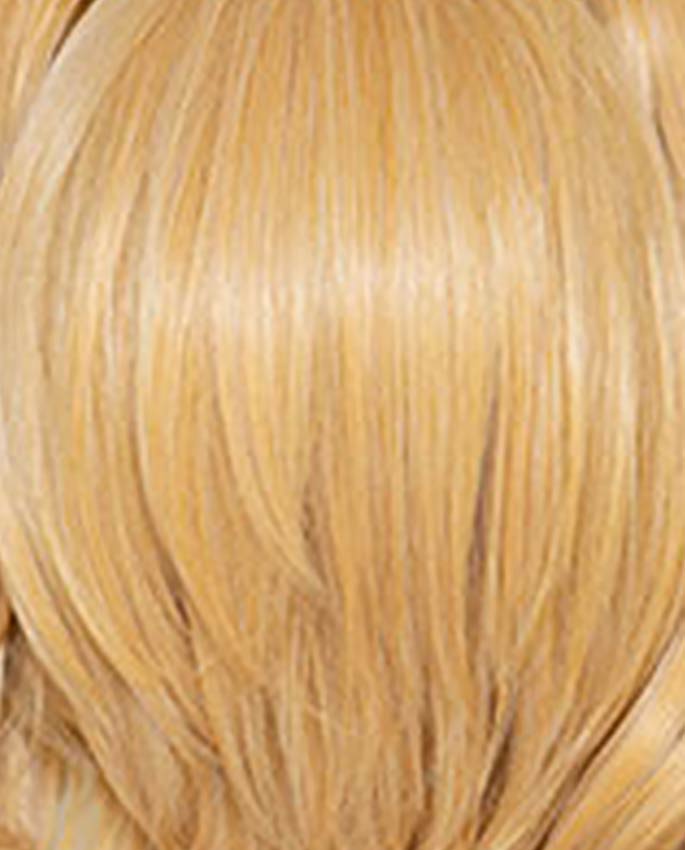 Парики KAR 202