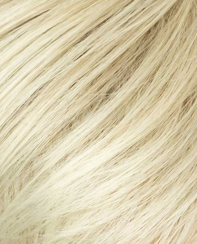 Парики RUSLANA 879 termo