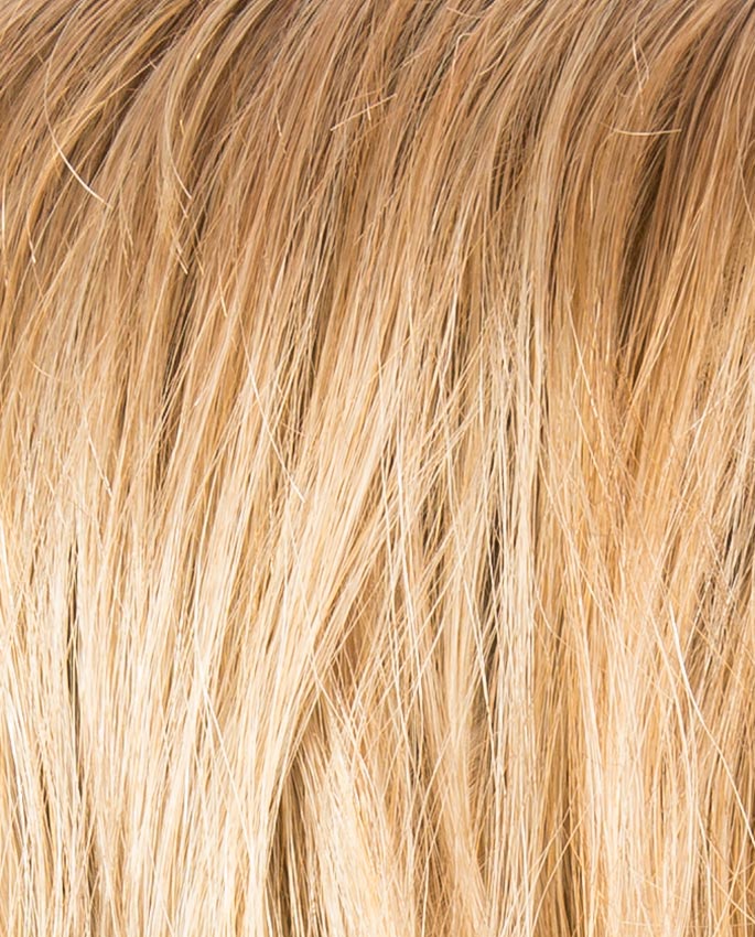 Парики ARROW mono part