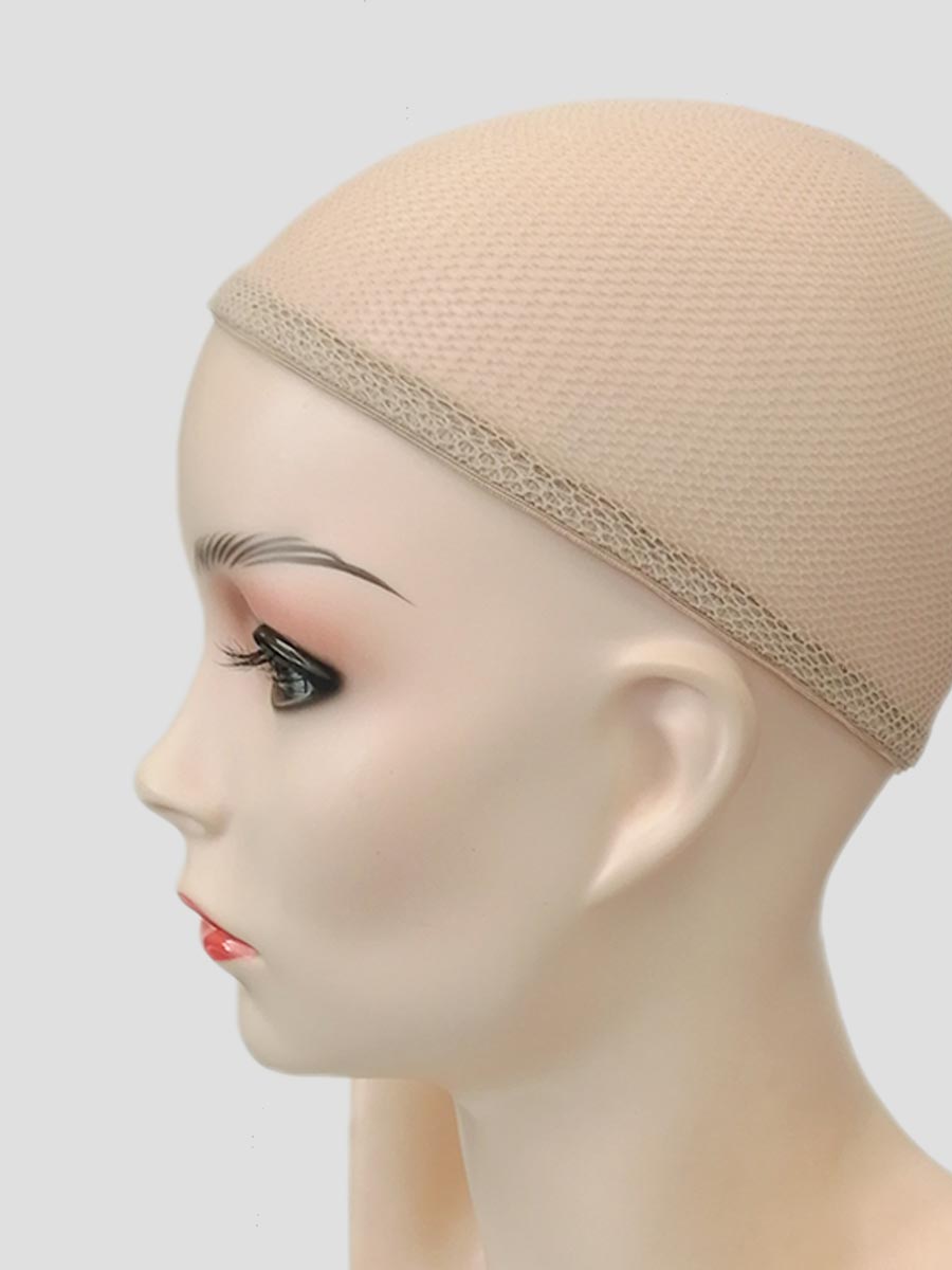 Аксессуары сеточка (Ellen Wille)