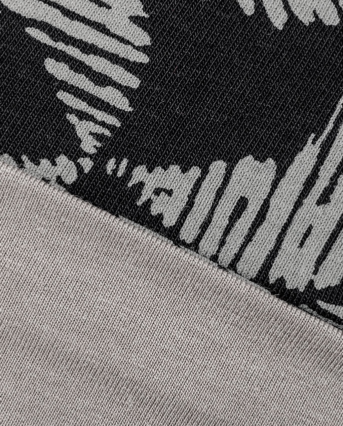 ama-grey