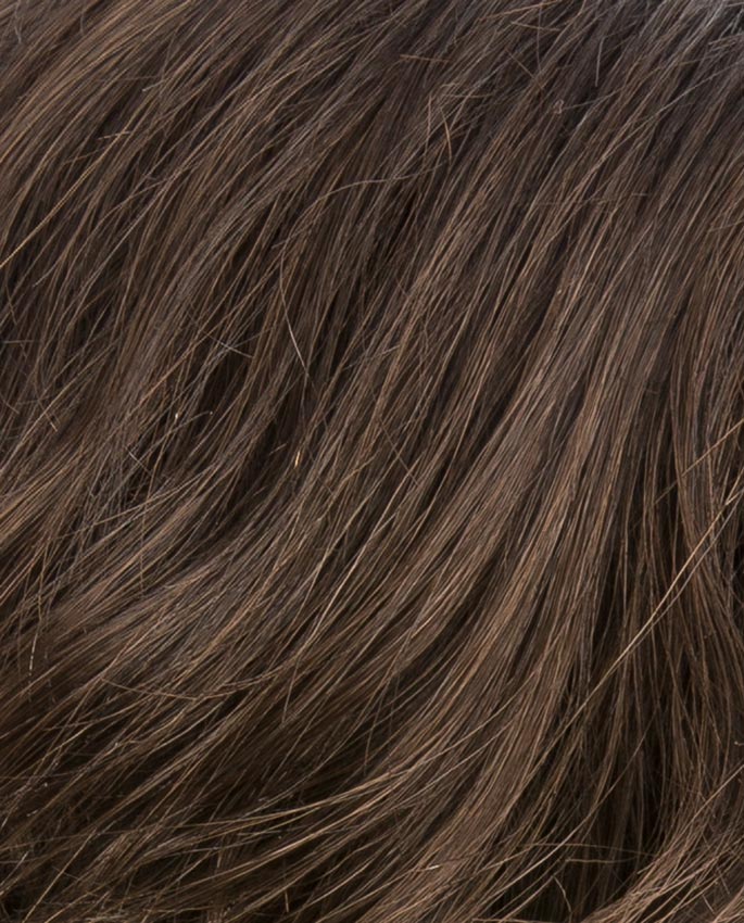 Парики UNITED mono part