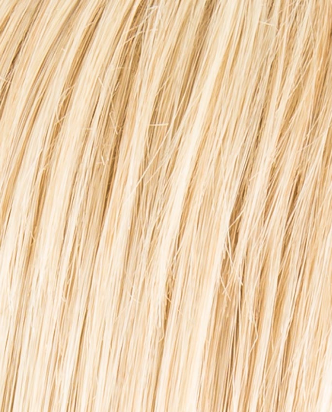 Парики ALEXIS deluxe