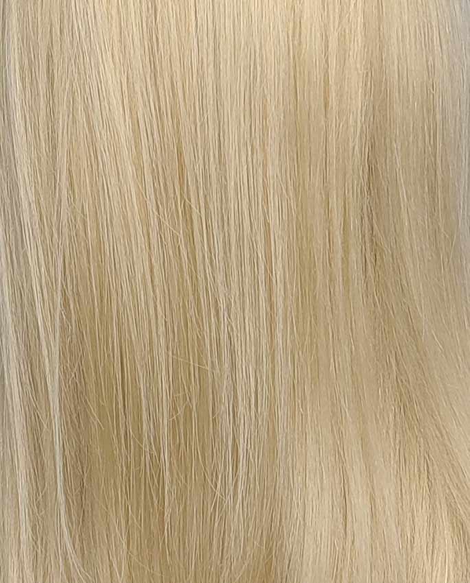 Накладки HK 4 x 14 HH - 50 см