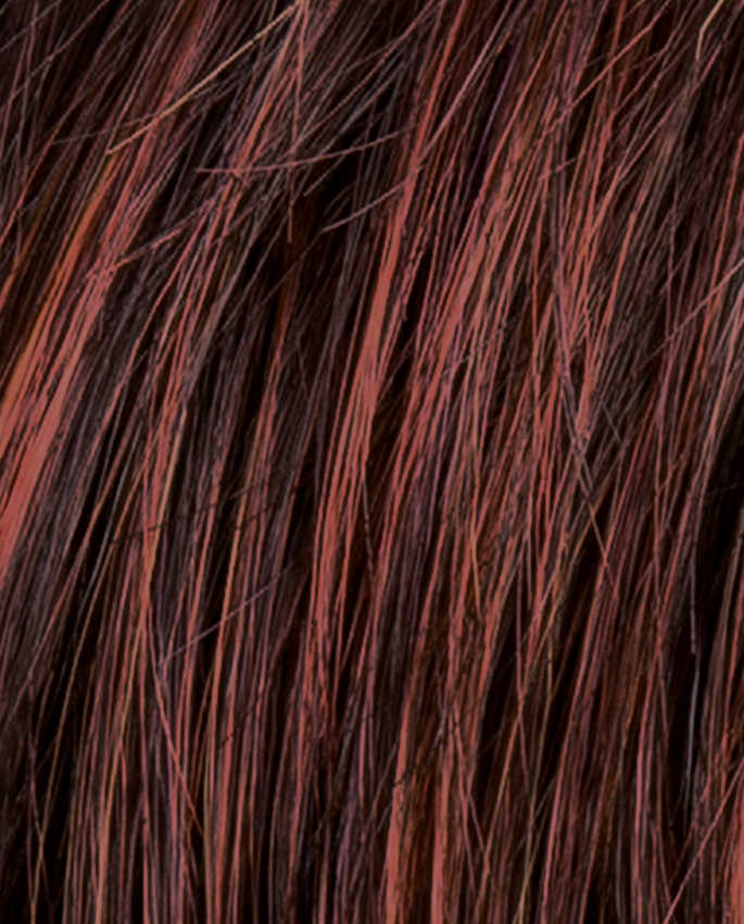 Шапочки + Тюрбаны UNA