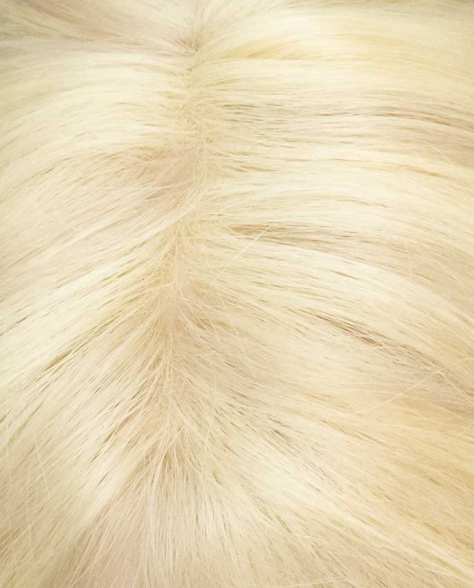 Парики MICHELA HH (FC 392-14" (S)) 