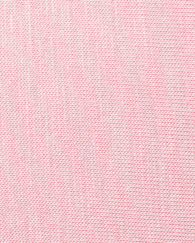 Шапочки + Тюрбаны NAMIDA