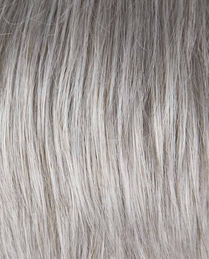 Парики MARIA ANTUANETTA