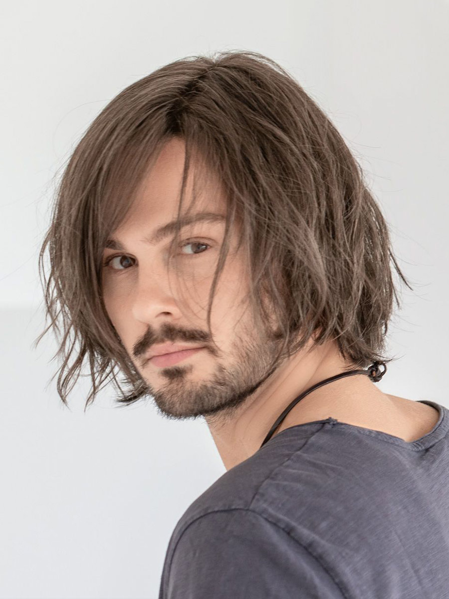 herren-peruecke-brian-M7s_01