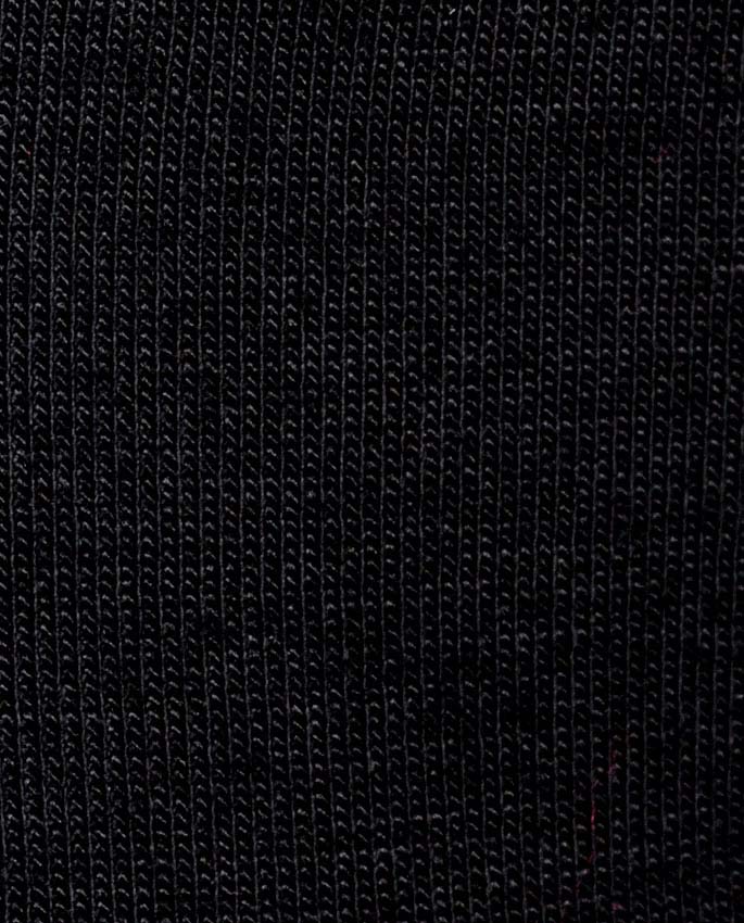 Шапочки + Тюрбаны TALA soft