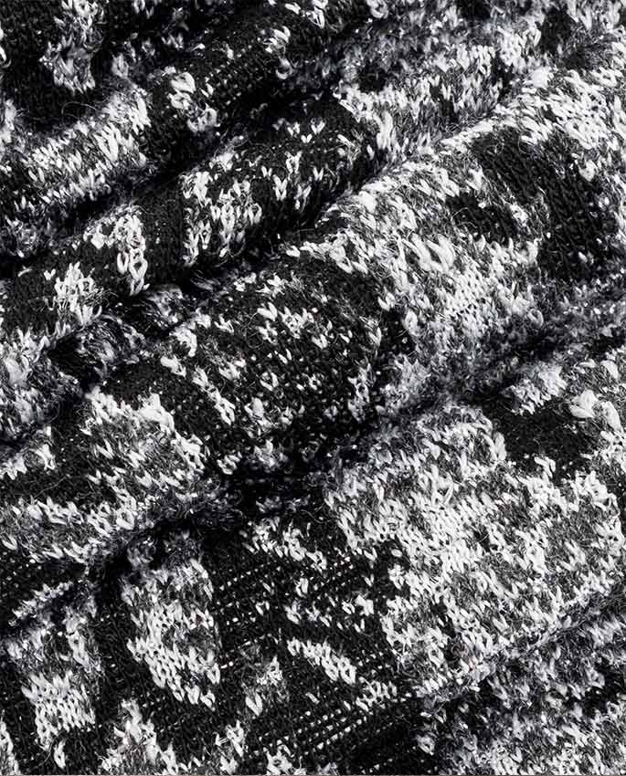 Шапочки + Тюрбаны NAVAJO ***