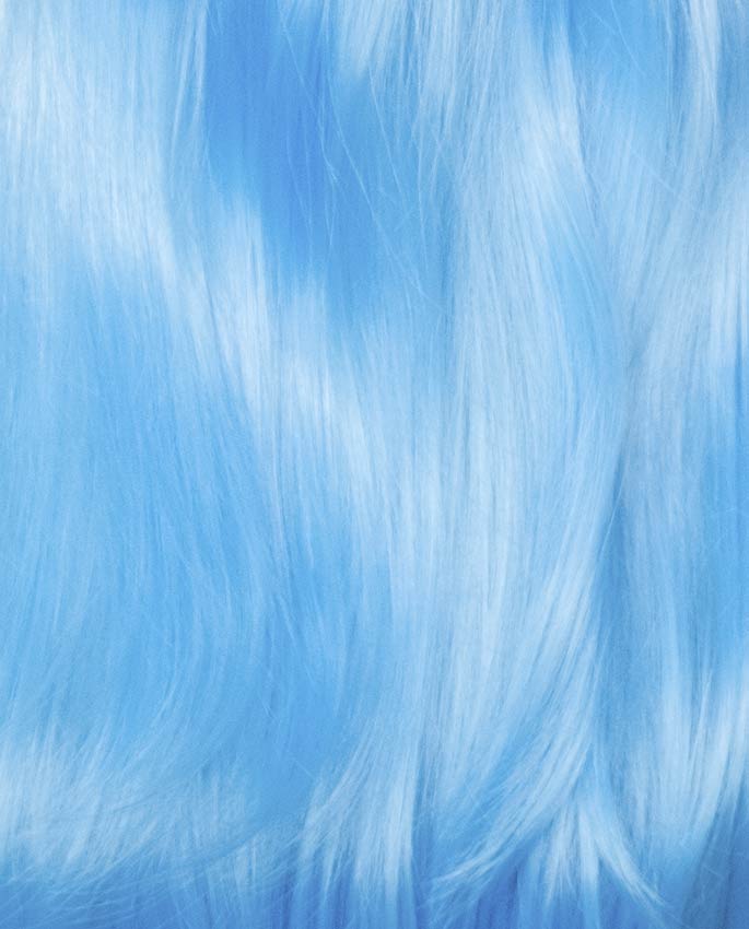 Парики KAR 094