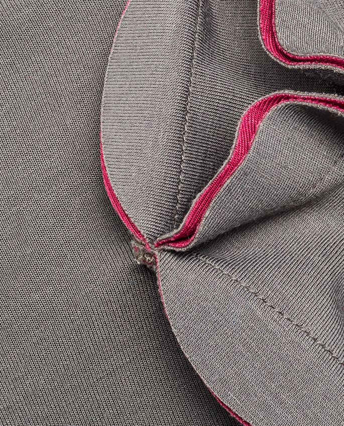 Шапочки + Тюрбаны MORA ***