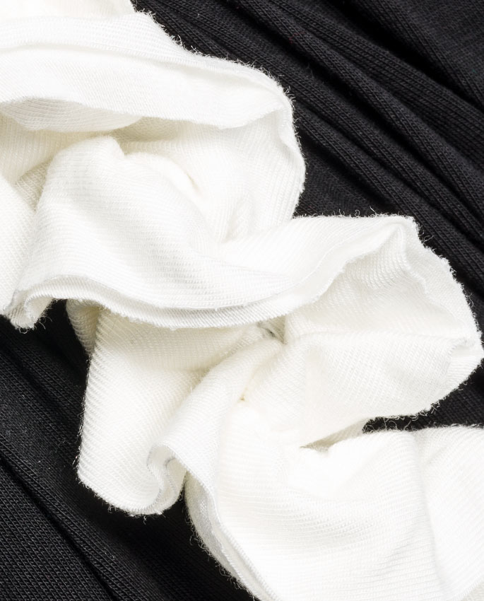 Шапочки + Тюрбаны LULU ***