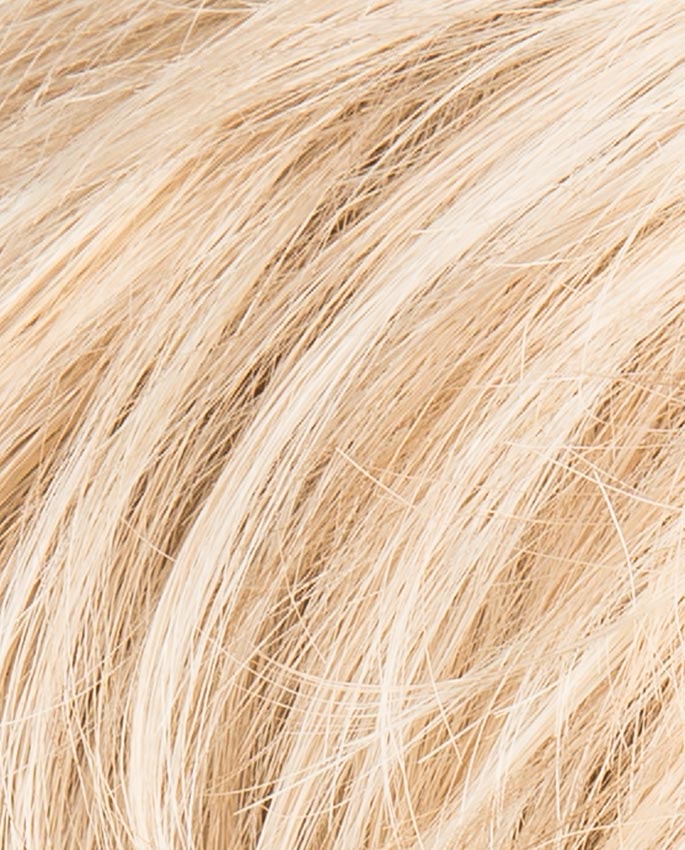 Парики VIVI mono part.