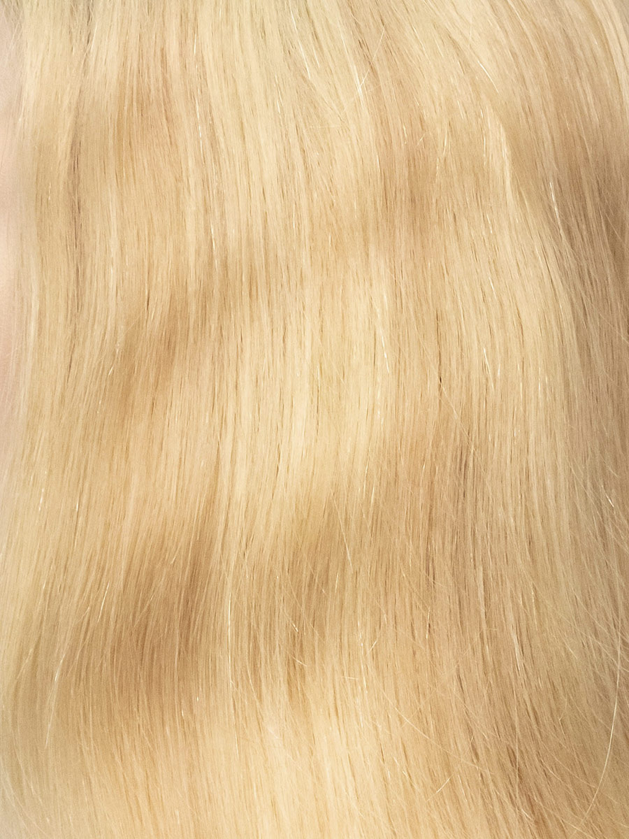 Парики SELENA   HH