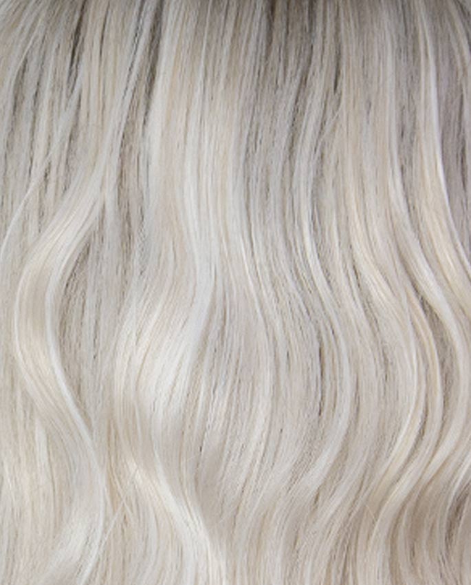 Парики RIANA 836 termo