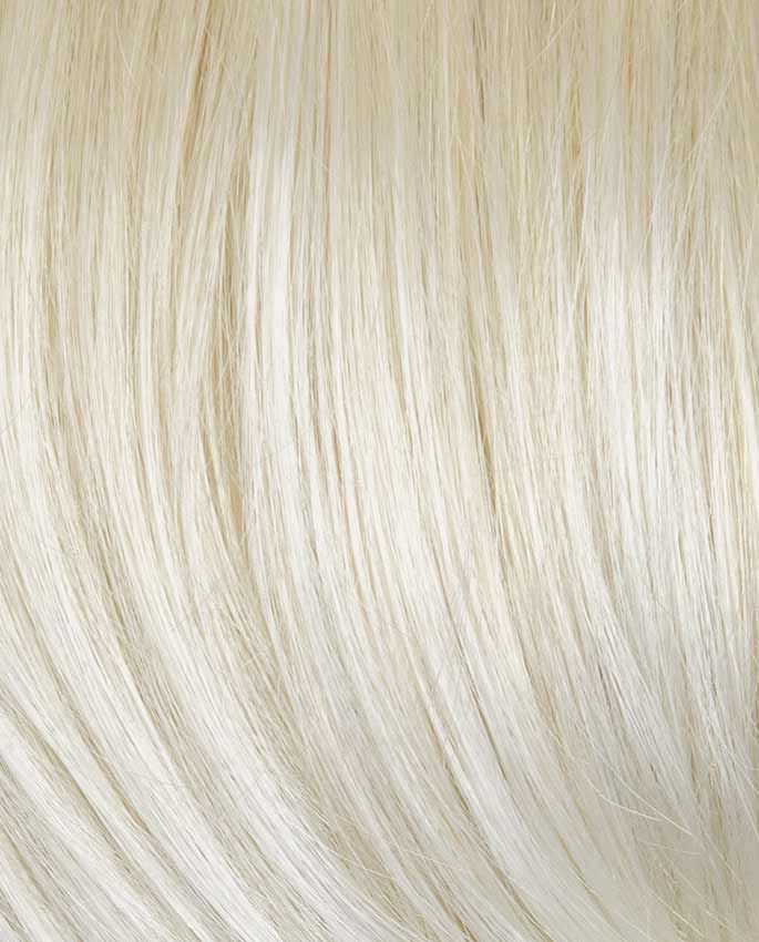 Парики F 355 A