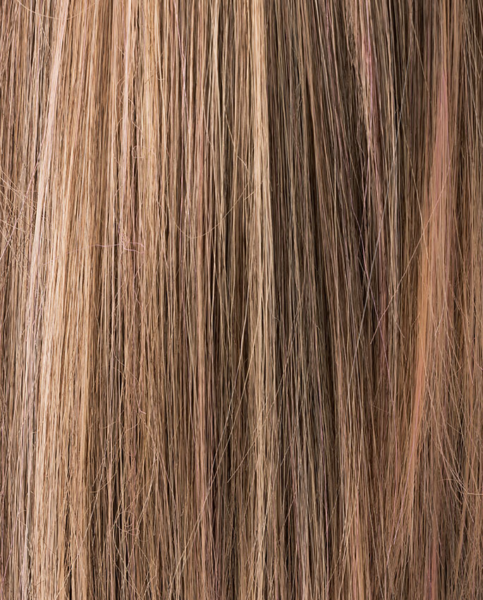 Парики SLEEK mono part