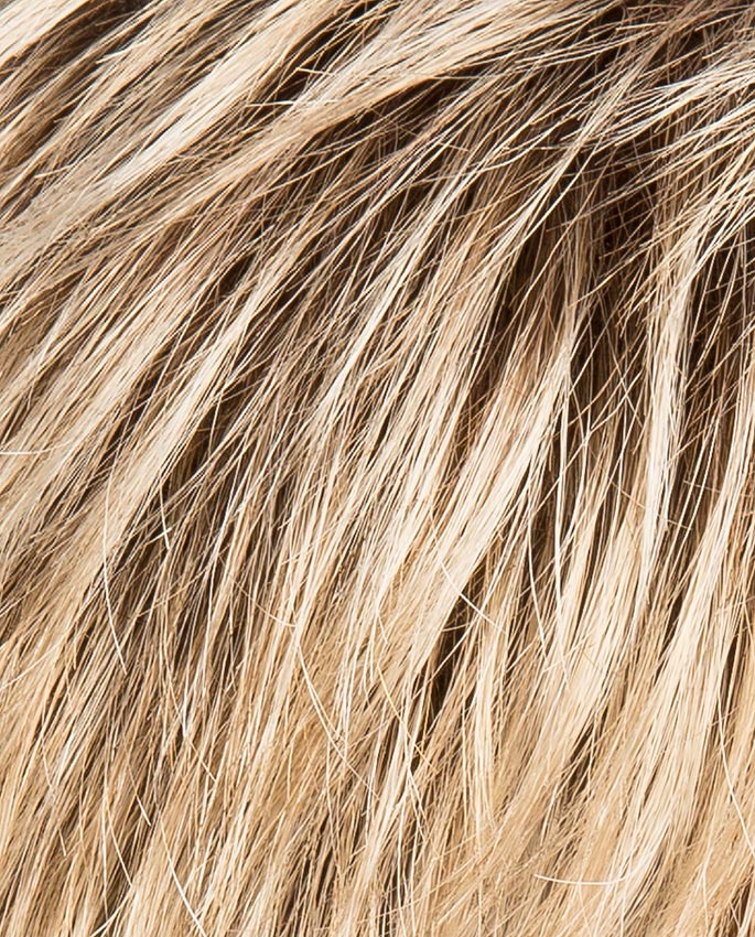 Парики READY mono part.