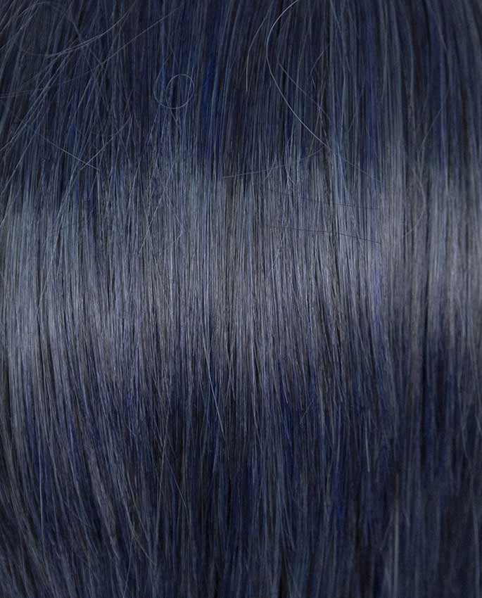 Парики KAR 074