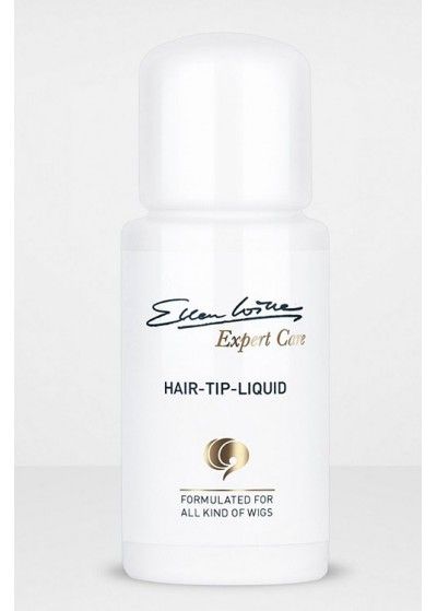 Средства по уходу масло. Жидкость для кончиков волос (HAIR-TIP-LIQUID)