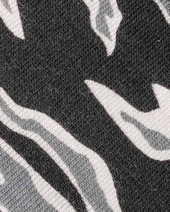 Шапочки + Тюрбаны COMFORT CAP