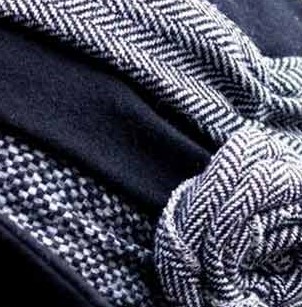 Шапочки + Тюрбаны VEGA ***