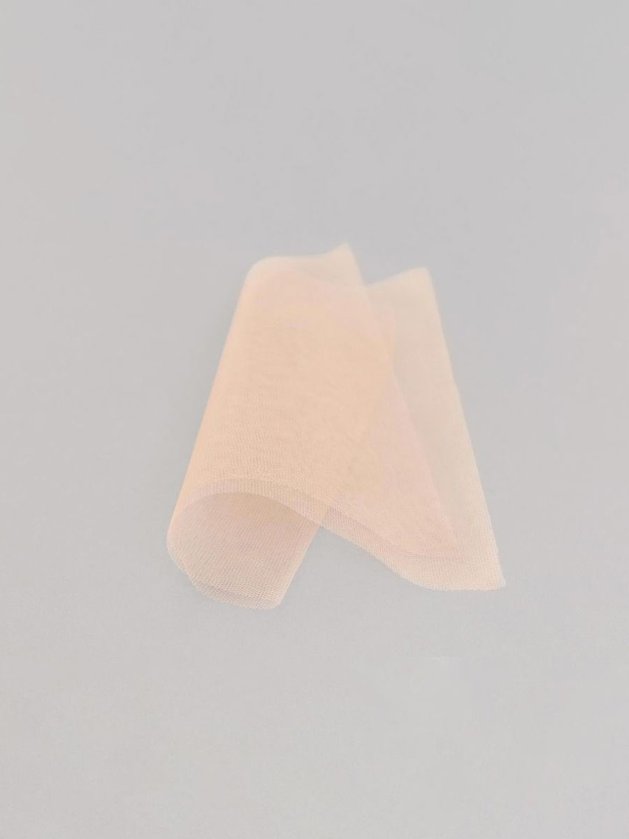 Аксессуары Тюль (COMFORT LACE,  30*20 см.)