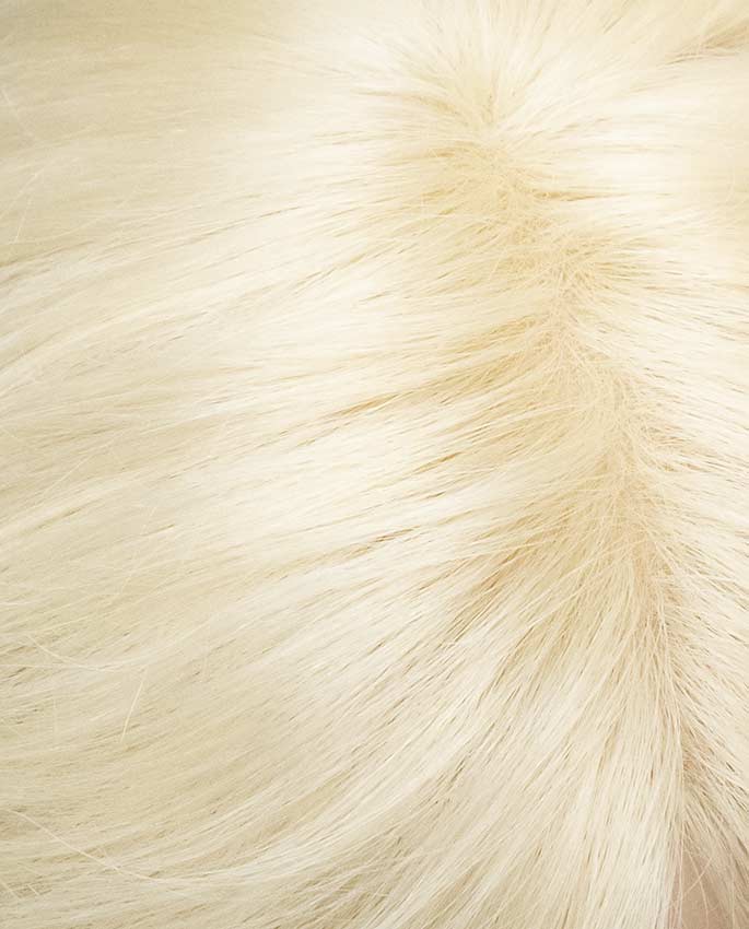 Парики SCARLET - A