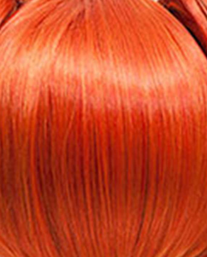 Парики KAR 056