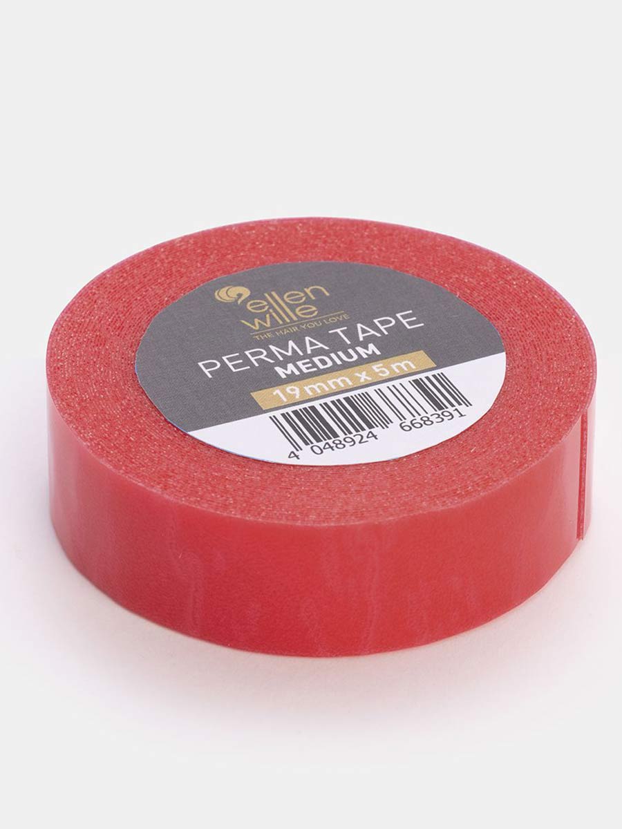 perma-tape_medium_1_1_1