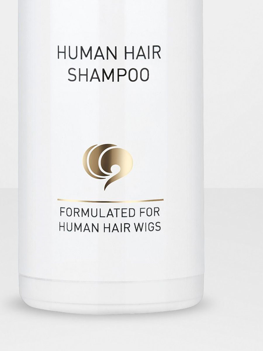 hh_shampoo_1_1